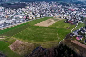 Eschenbühl Eschenbühl