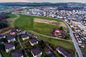 Eschenbühl Eschenbühl