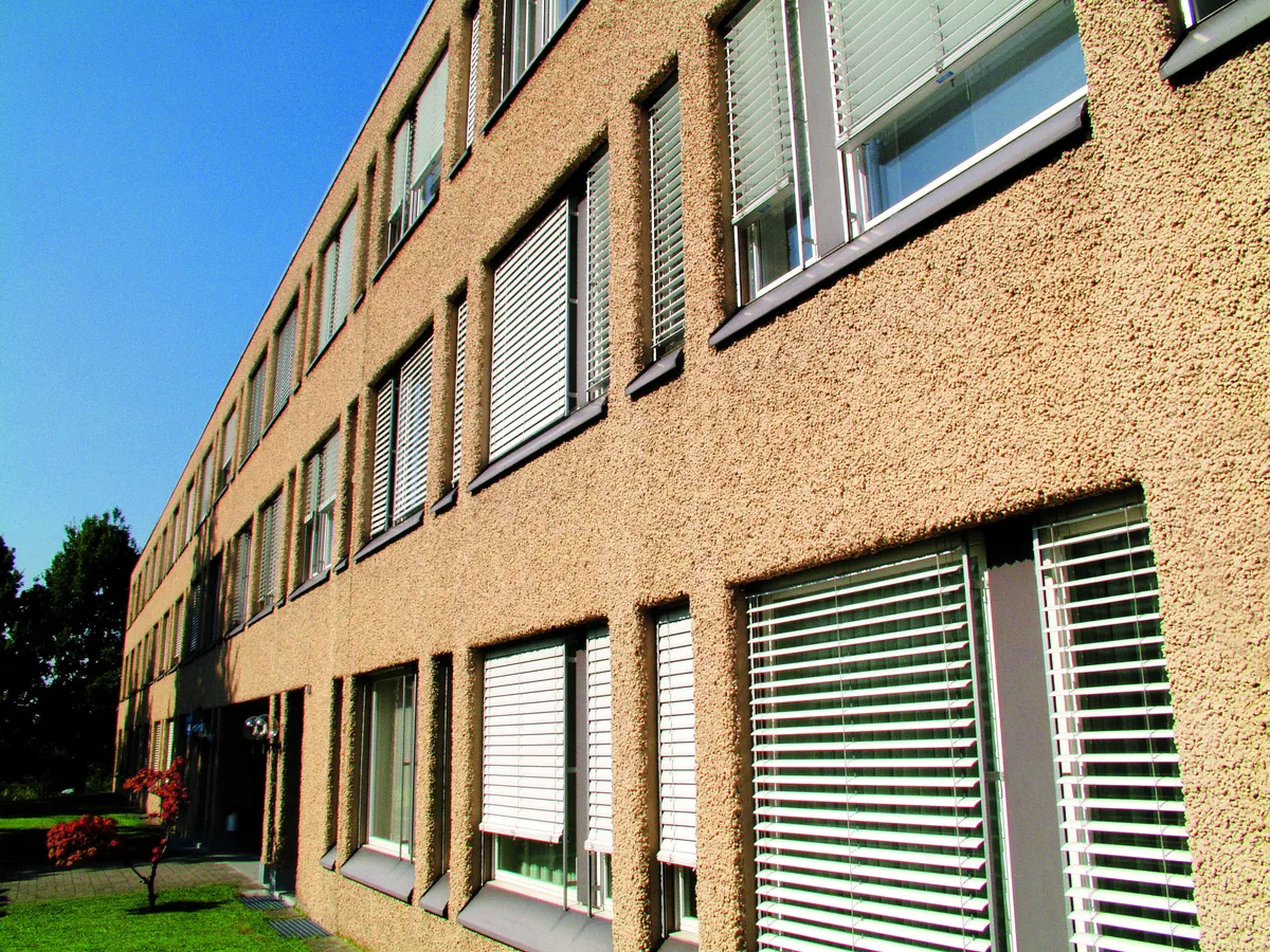 23036992-5 Bezirksgericht Pfäffikon
