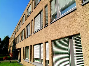 23036992-5 Bezirksgericht Pfäffikon