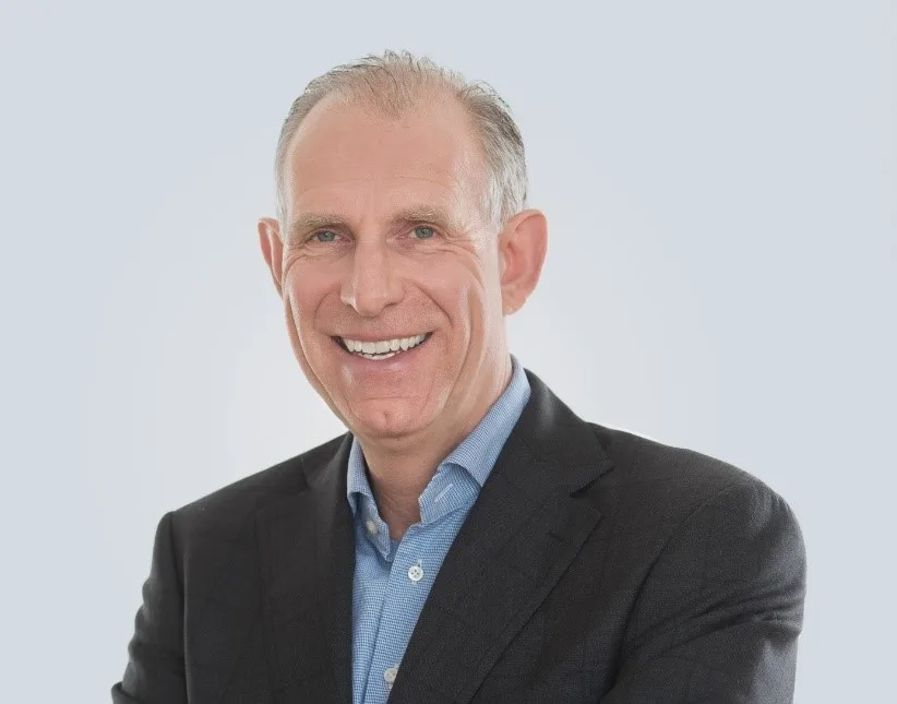 Viel Erfahrung in Strategie- und Transformations-Prozessen: Ralph Brechlin ist neuer CEO bei der Zürcher Oberland Medien AG.
