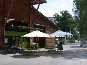 das stadtparkcafe im stadtpark uster das stadtparkcafe im stadtpark uster