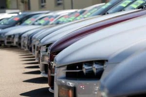 28489978-3 auto autos autoverkauf occasionen gebrauchtwagen Autodiscount Uster