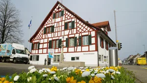 fehraltorf gemeinde fehraltorf gemeinde