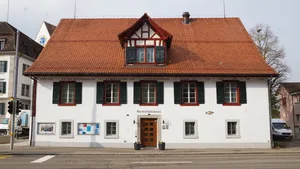 fehraltorf gemeinde fehraltorf gemeinde