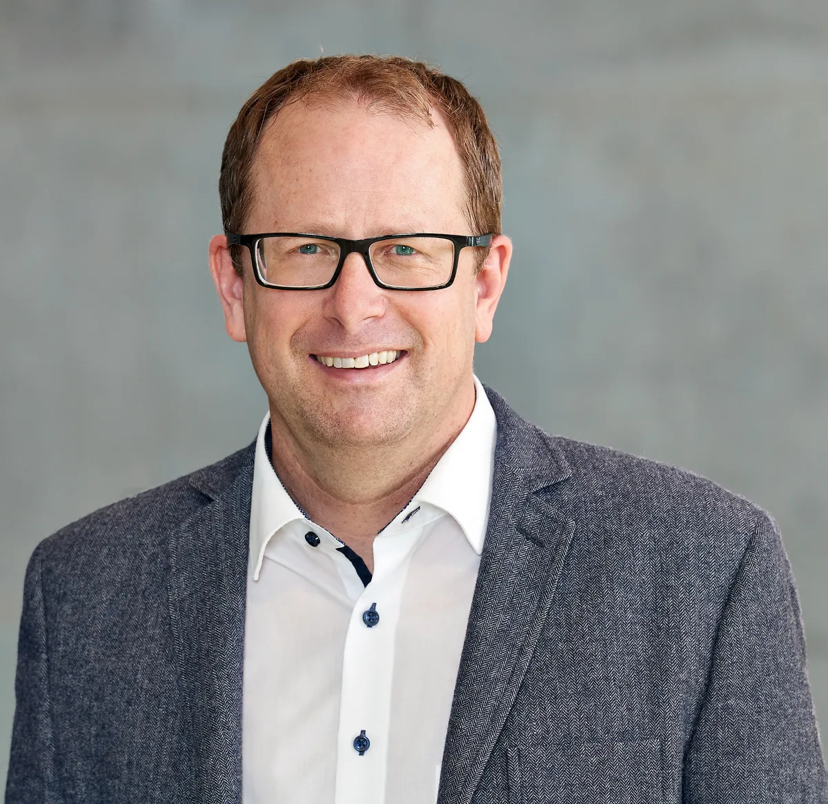 Gemeindeschreiber Martin Süss verlässt nach 12 Jahren die Gemeinde um eine neue Stelle in Stäfa anzutreten. Gemeindeschreiber Martin Süss verlässt nach 12 Jahren die Gemeinde um eine neue Stelle in Stäfa anzutreten.