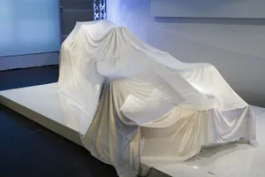 Sauber Sauber