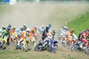 11465126-4 Motocross Gutenswil