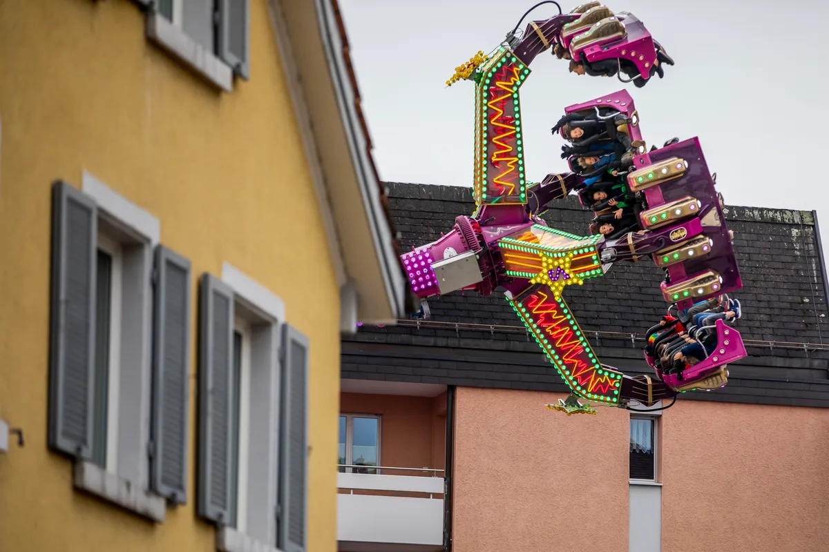 31554359-17 Impressionen Ustermärt 2018