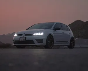 22350925-6 .