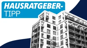10395752-1 Der HEV Winterthur gibt Tipps.