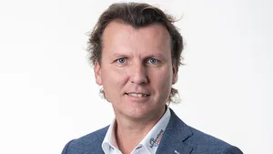 Ingo Richter, Hörakustikmeister und Inhaber der Hörberatung Richter GmbH. Ingo Richter, Hörakustikmeister und Inhaber der Hörberatung Richter GmbH.