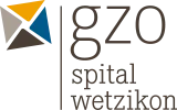 logo gzo