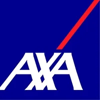 AXA Wetzikon