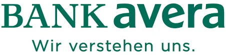 Logo Bank Avera