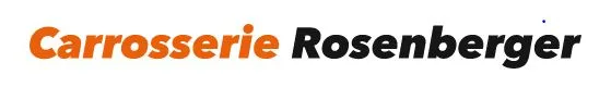 Carrosserie Rosenberger