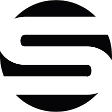 Logo Spinnerei Kollbrunn