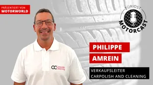 11065805-6 Thmumbnail des Motorcasts mit Philippe Amrein.