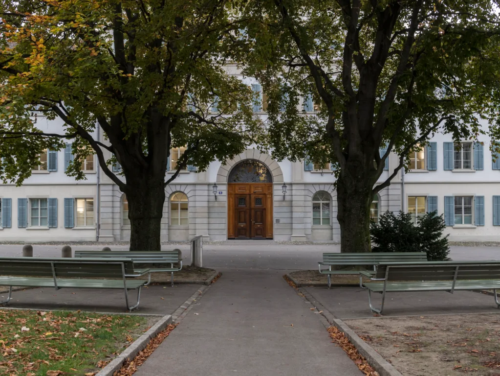 30347700-1 Foto: Das Urteil des Obergerichts folgt zu einem späteren Zeitpunkt.