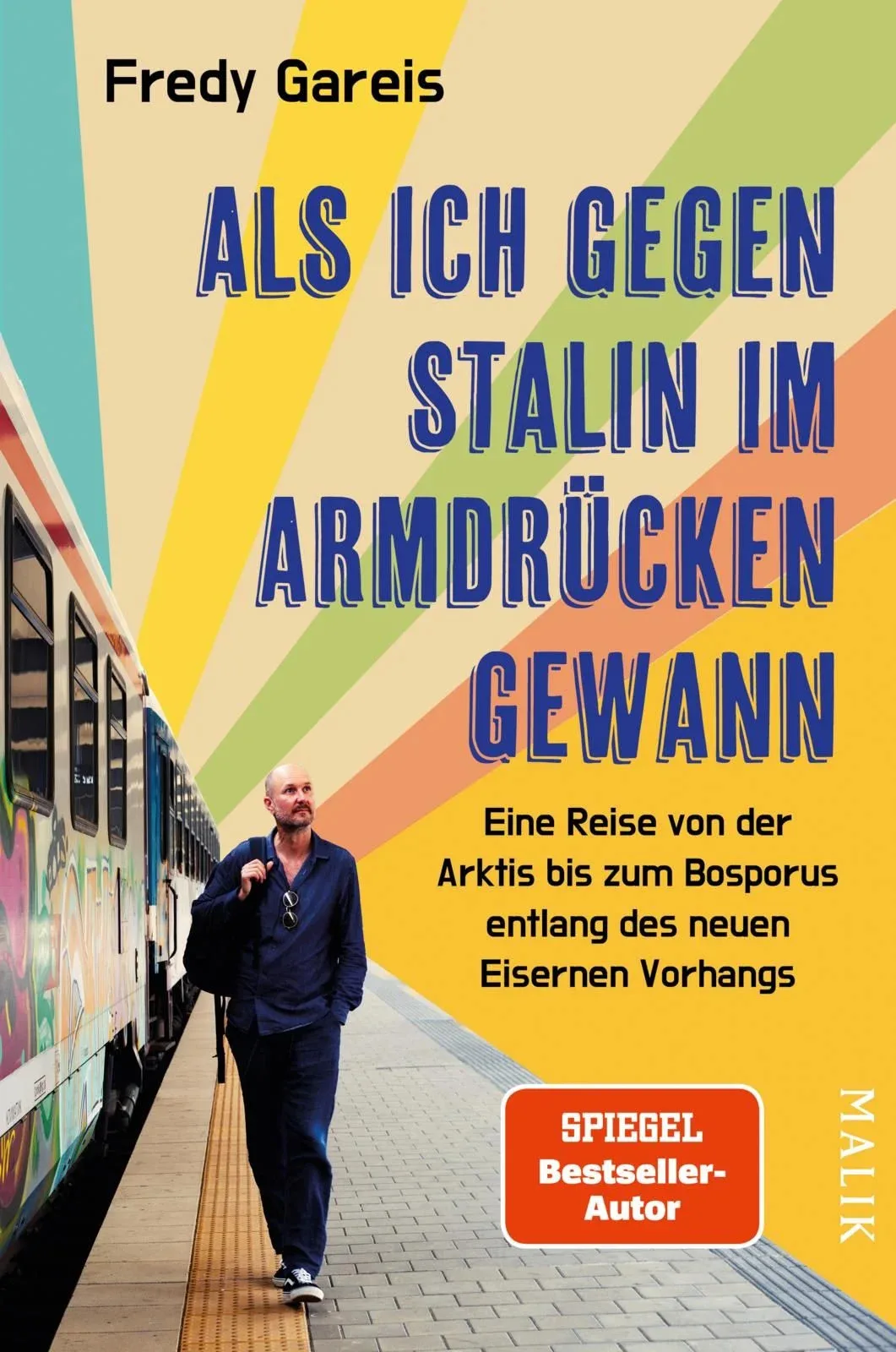 Buchcover "Baskerville Hall – Das geheimnisvolle
Internat der besonderen Talente" von Ali Standish