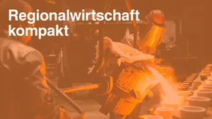 11211061-1 Titelbild für den Regionalwirtschaftsticker