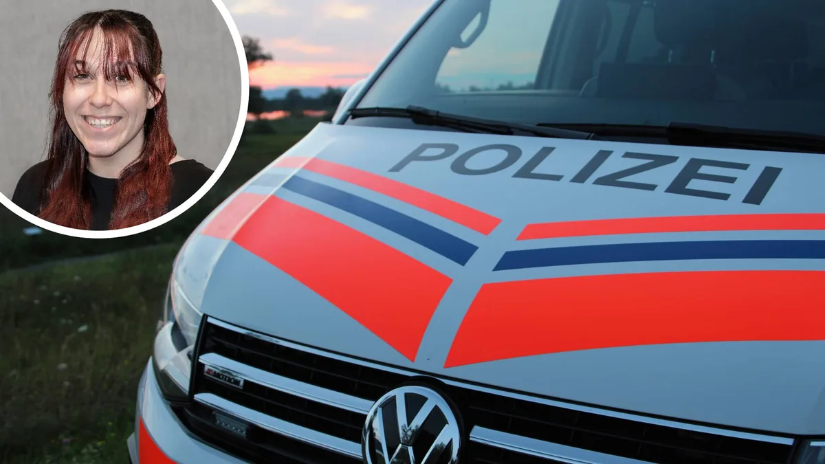 Die Stadtpolizei hat Geld ausgegeben, für welches sie eigentlich eine Zustimmung gebraucht hätte. Kein vorbildliches Verhalten. (Symbolfoto)