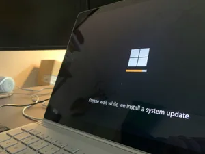 Bekommt die IT-Strategie des Stadtrats durch das Postulat ein Update? Bekommt die IT-Strategie des Stadtrats durch das Postulat ein Update?