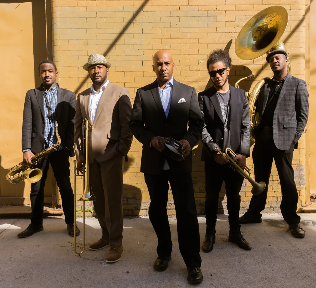 Jazz Greifensee