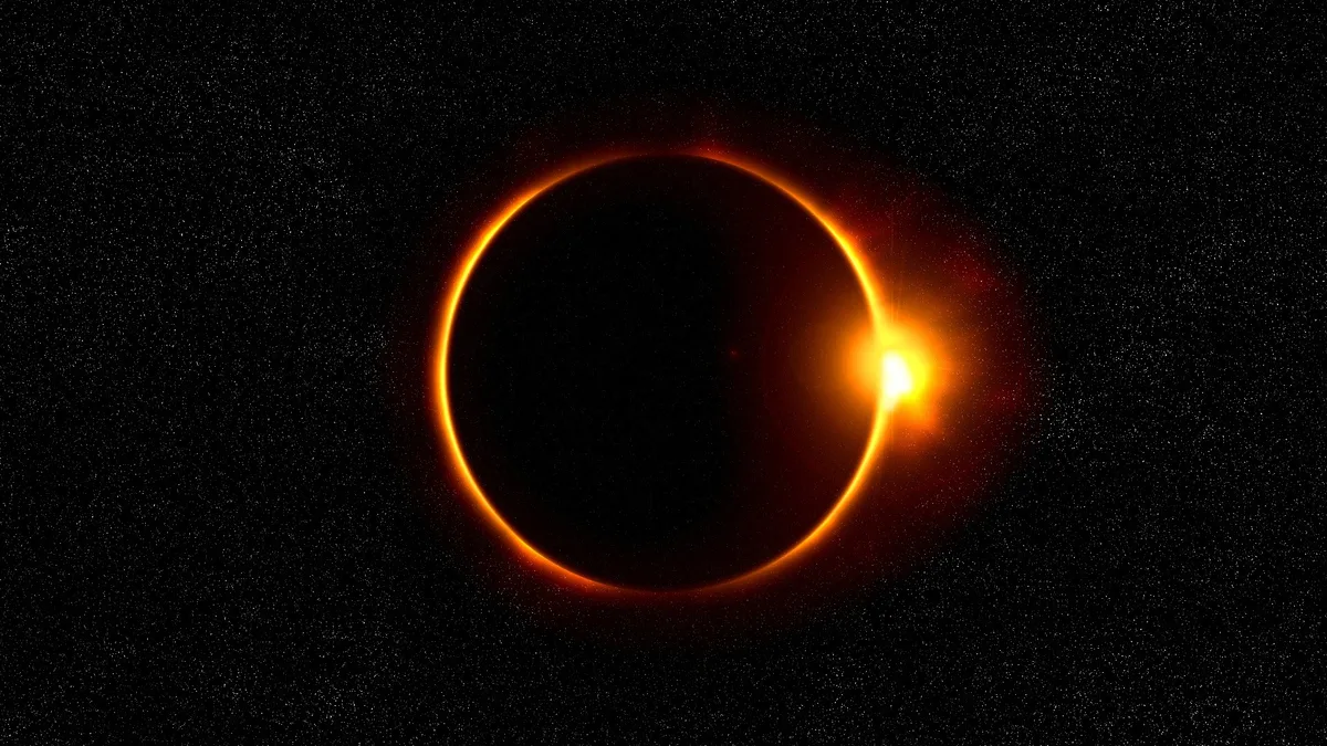 Die Sonnenfinsternis am Mittwoch dürfte ein Ereignis sondergleichen werden – vor allem, weil etwas Ähnliches lange nicht mehr vorkommt. Die Sonnenfinsternis am Mittwoch dürfte ein Ereignis sondergleichen werden – vor allem, weil etwas Ähnliches lange nicht mehr vorkommt.