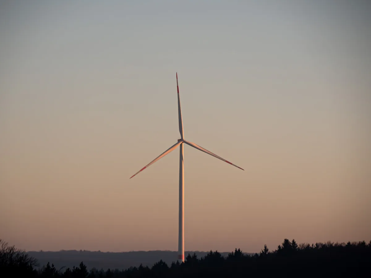 Hittnau will keine Windräder. Doch die jüngste Initiative im Kampf gegen die Turbinen ist ungültig. Hittnau will keine Windräder. Doch die jüngste Initiative im Kampf gegen die Turbinen ist ungültig.