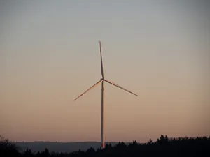 Hittnau will keine Windräder. Doch die jüngste Initiative im Kampf gegen die Turbinen ist ungültig. Hittnau will keine Windräder. Doch die jüngste Initiative im Kampf gegen die Turbinen ist ungültig.