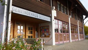 11064204-1 Archiv