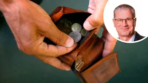 Roger Cadonau findet: Geld sollte im privaten wie im öffentlichen Bereich mit Bedacht ausgegeben werden. Roger Cadonau findet: Geld sollte im privaten wie im öffentlichen Bereich mit Bedacht ausgegeben werden.