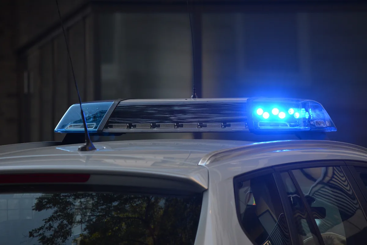 Nach einem Streit mit einem Verletzten in Effretikon hofft die Polizei auf Hinweise aus der Bevölkerung. (Symbolbild)