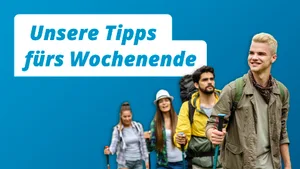 Auf der Suche nach Ideen Ihre Freizeit zu gestalten? Wie liefern sie. Auf der Suche nach Ideen Ihre Freizeit zu gestalten? Wie liefern sie.