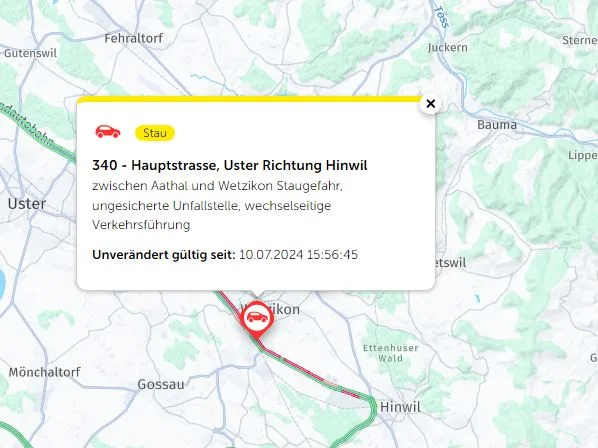 Grafik