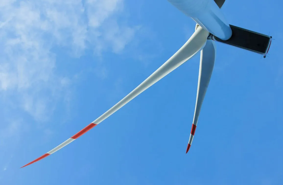 Die nächsten Jahre werden zeigen, wo im Kanton Zürich wie viele grosse Windräder gebaut werden können.