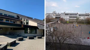 10599738-3 Bildkombo Dezember 2022 Schulhäuser