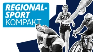 Keyvisual Sport Regionalsport Kompakt Keyvisual Sport Regionalsport Kompakt