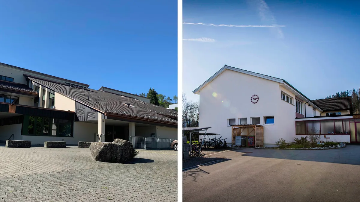 13066944-4 Bildkombo