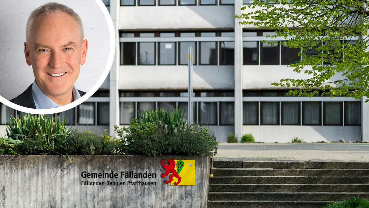 11476925-1 Bildkombo