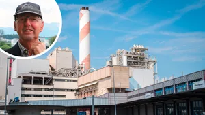 Uwe Scheibler will verhindern, dass Wetzikon ein Fernwärmenetz ab der Kezo aufbaut. Uwe Scheibler will verhindern, dass Wetzikon ein Fernwärmenetz ab der Kezo aufbaut.
