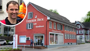12067379-3 Andreas Hofer Ehriker Beck Bildkombo 2023