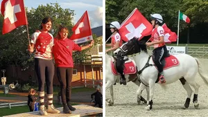 12949937-3 Bildkombo