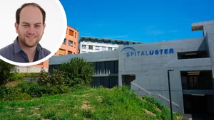 22541188-7 Spital Uster
