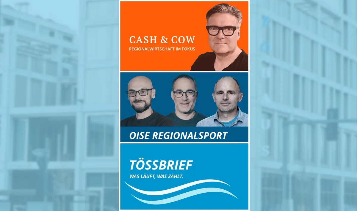 26710859-9 Die neuen Newsletter
