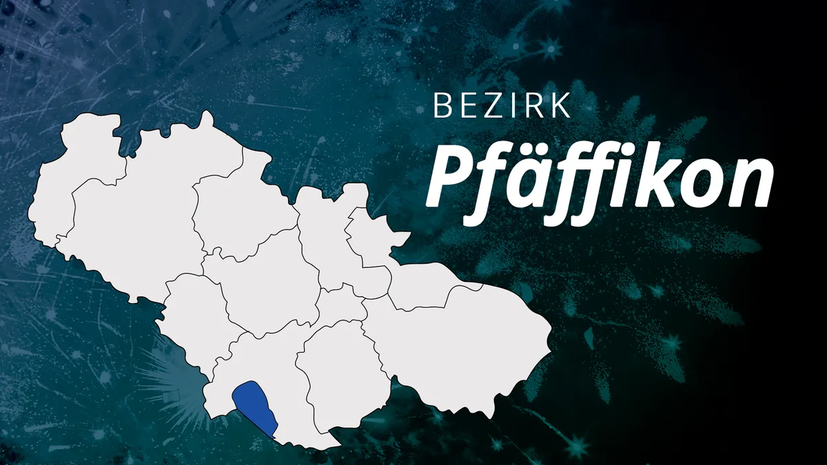Titelbilder für Grussbotschaften