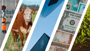 24352304-1 Kompakt und kurz: News aus der Oberländer Wirtschaft.