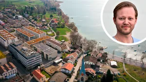 29596576-3 Kommentar