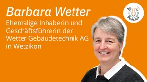 24065432-2 Thumbnail für ReWi-Podcast Barbara Wetter